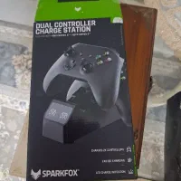 xbox سریx|کنسول، بازی ویدئویی و آنلاین|اصفهان, مسجد مصلی|دیوار