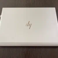 لپتاپ i7 hp