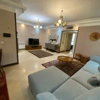 90متر-2خواب-نیرو-دریایی-3ساله-واقعی