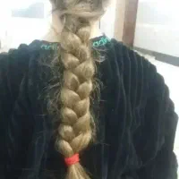 مو های خود را به خریدار اصلی و بدون واسطه بفروشید