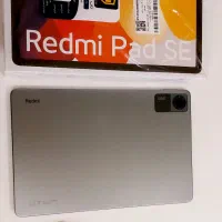 تبلت شیائومی redmi pad se