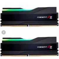 ram cl30 6000 xmp