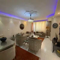 65-متری-فول-امکانات-مناسب-عروس-داماد