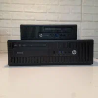 کیس تاینی G1 نسل 4 اقتصادی اداری