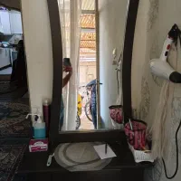 کنسول