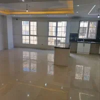 ۱۳۵متر ۳خواب کلیدنخورده(سیمون بولیوار(