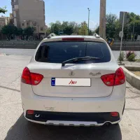کویک ۱۴۰۲بی رنگ