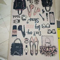 قالیچه
