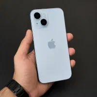 آیفن 15 normal// اقساطی// بدون نیاز به چک