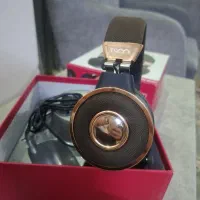 هدفون بلوتوسی سالم