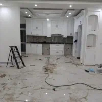 خدمات نظافتی ساختمان