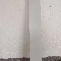 کاملا نو