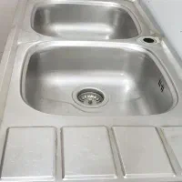 سینک اخوان