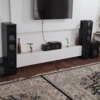 باند