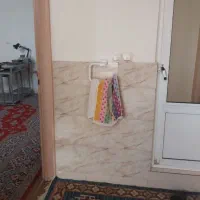 اجاره|اجارهٔ آپارتمان|شهرکرد, |دیوار