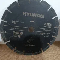 صفحه گرانیت‌برهیونداوسرامیک‌برآسرون