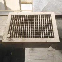 تعمیر. نصب وراه اندازی.‌ سرویس وتعمیر کولر آبی