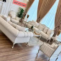 مجموعه تجهیز واحد گوهر در کنار شما هستم
