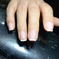 کاشت ناخن با تخفیف تابستانه