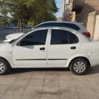 تیبا۱ درحد صفر