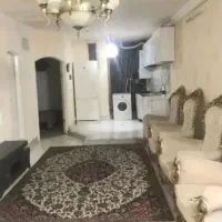 سوئیت خیام