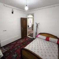 اجاره روزانه خانه
