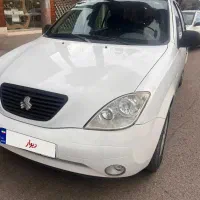 تیبا ۱مدل۹۸