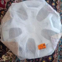 قالپاق ۱۵ اینچ برلیانس