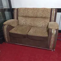 مبل ۷ نفره راحتی