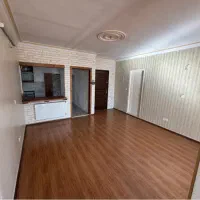 مطهری ۱۰۸ متری لوکس