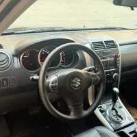 سوزوکی ویتارا مدل ۹۶ مشابه صفر|خودرو سواری و وانت|تهران, ارم|دیوار