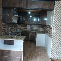 فروش-ویلاسندتگبرگی-زمین-105متر-بنا-75متر