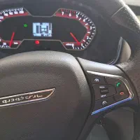 سهندs،کم کارسنداول،۹تا کار،گارانتی فعال پارس خودرو