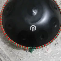 هنگ‌دارم‌ ارشا فولادی