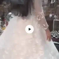 شهر کنگاور فروش ۷۰۰ هزار