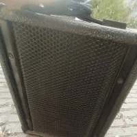 باند اکو‌