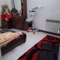۲ عدد گلیم فرش