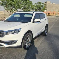 فیدیلیتی پرایم۷نفره