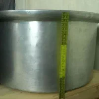 قابلمه روحی