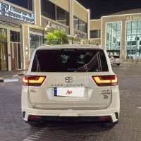 لند کروز2و پاترول و پرادو و