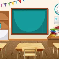تدریس خصوصی