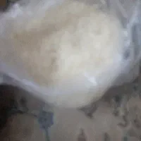 برنج ایرانی