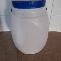 دبه ماستی
