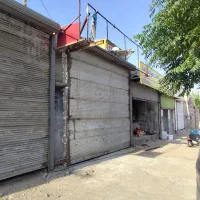 اجاره-مغازه-در-متراژ-25-متر-در-بلوار-اصناف