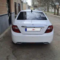 دنا پلاس توربو اتومات