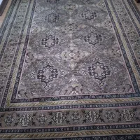 فرش ماشینی