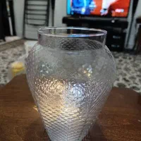 یه جفت گلدان