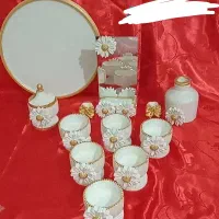 هفت سین با قیمت سال قبل