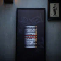 تابلو ( در تخفیف )