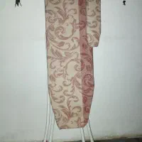 میز اتو